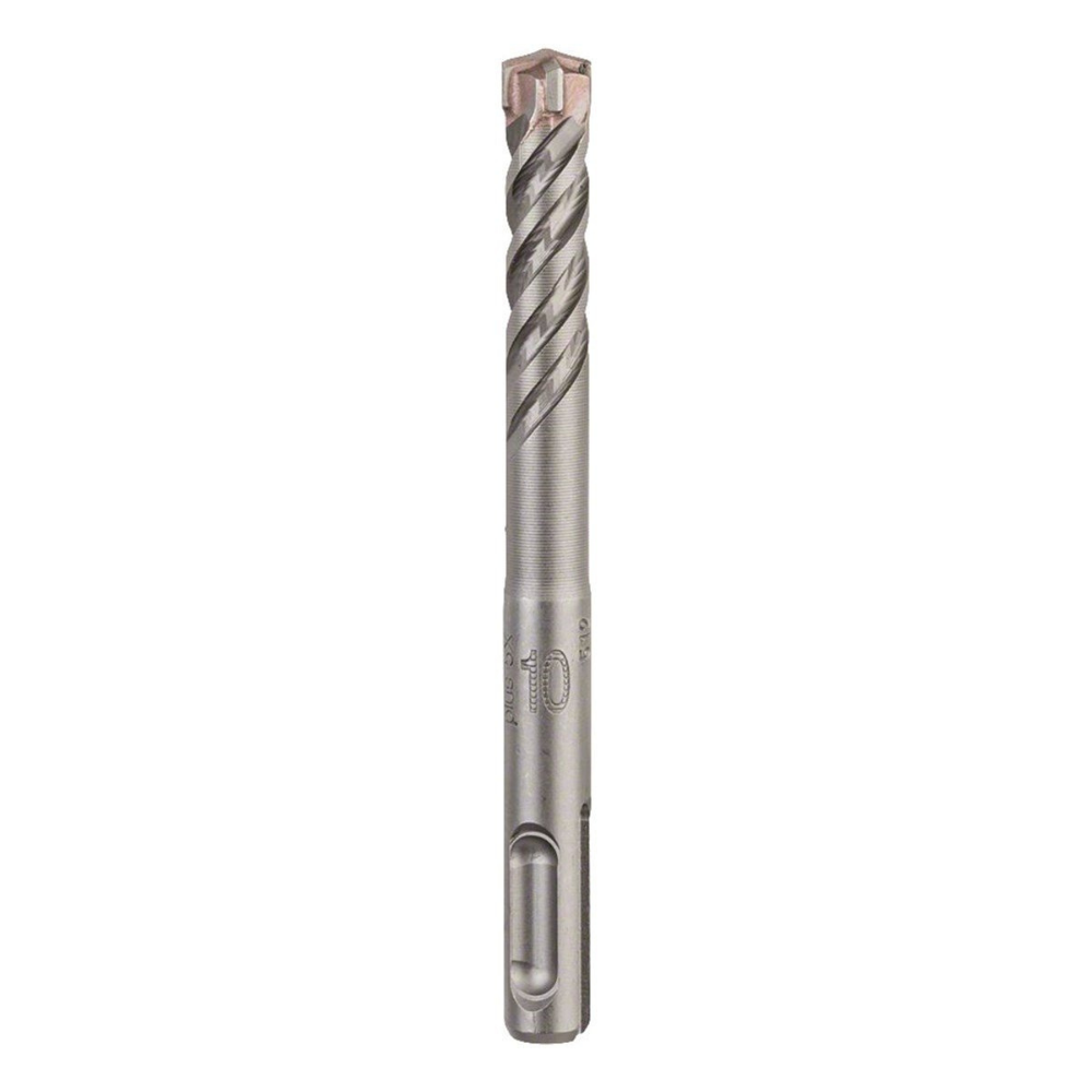BOSCH SDS-Plus-5X 10*110 mm - 2608833797
